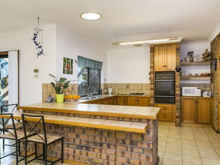 Sixth view of Homely house listing, 17 Fryer Street, Hallett Cove SA 5158