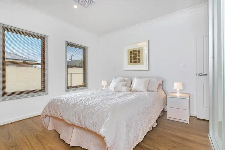 Fifth view of Homely house listing, 45A Fifth Avenue, Ascot Park SA 5043