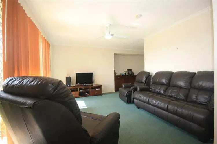 Second view of Homely house listing, Address available on request