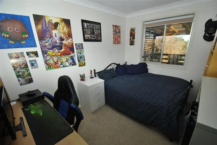 Seventh view of Homely house listing, 21 Berrellan Street, Greenwell Point NSW 2540