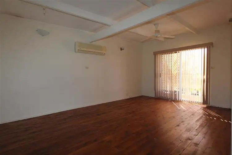 Sixth view of Homely house listing, 21 Bayside Avenue, North Haven NSW 2443
