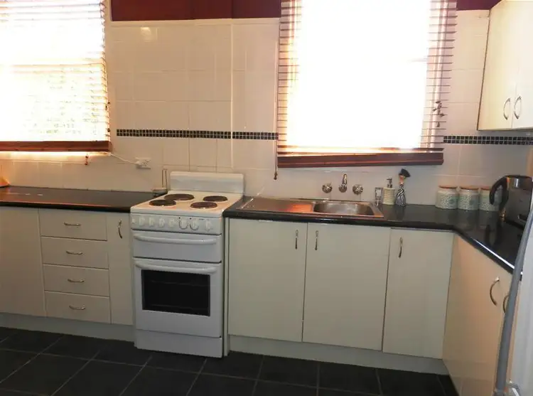 Fifth view of Homely house listing, 1 Hope Street, Yass NSW 2582