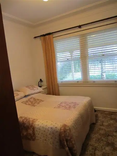 Sixth view of Homely house listing, 31 Balfour Street, Oberon NSW 2787
