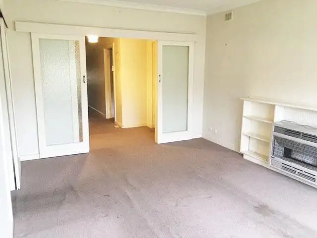 Fifth view of Homely house listing, 1 Murdoch Avenue, North Plympton SA 5037