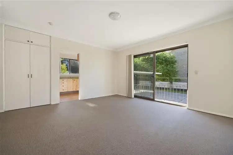 Second view of Homely unit listing, 6/1 Regent Street, Dee Why NSW 2099