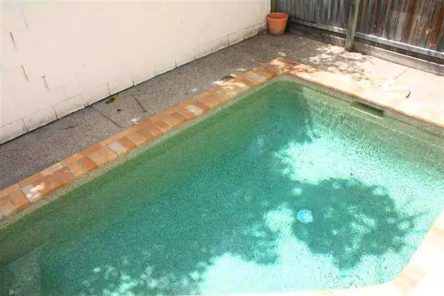 Fifth view of Homely apartment listing, 25 Darrambal Street Puerto Vallarta, Chevron Island QLD 4217