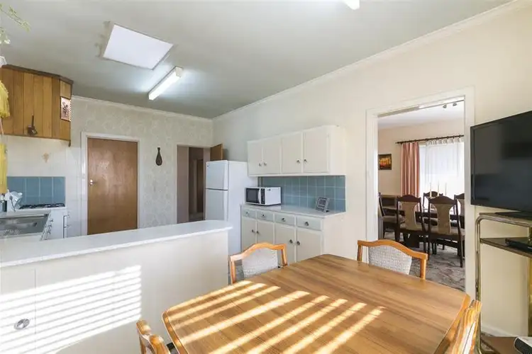 Sixth view of Homely house listing, 21 Oakleigh Road, Marion SA 5043