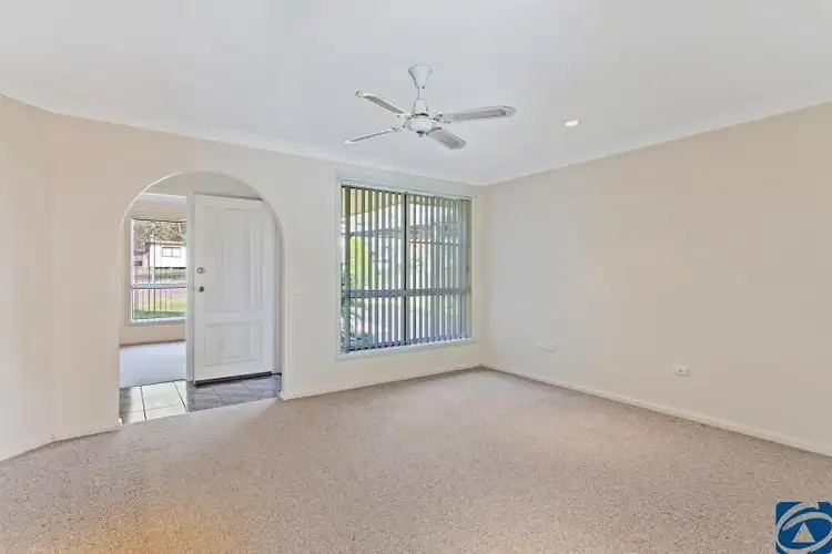 Third view of Homely house listing, 34 Nirringa Road, Summerland Point NSW 2259