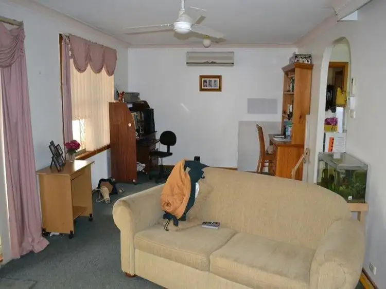 Fourth view of Homely house listing, 5 Gumtree Drive, Goonellabah NSW 2480