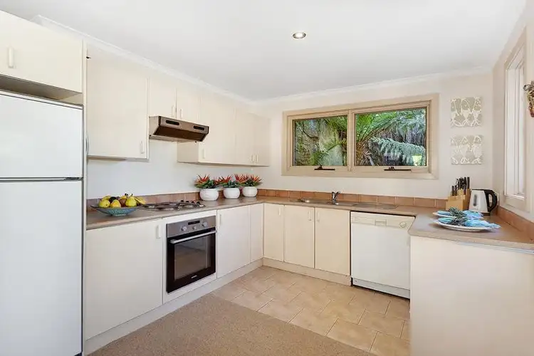 Fifth view of Homely house listing, 5 Denison Place, Cromer NSW 2099