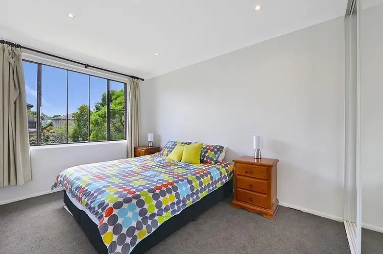Fourth view of Homely apartment listing, 16/70 Kenneth Road, Manly Vale NSW 2093