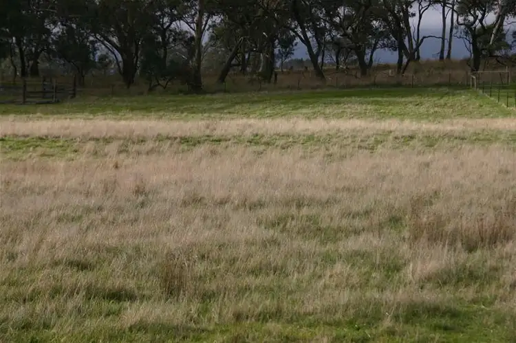 Fifth view of Homely land listing, 28 Western Highway, Buangor VIC 3375