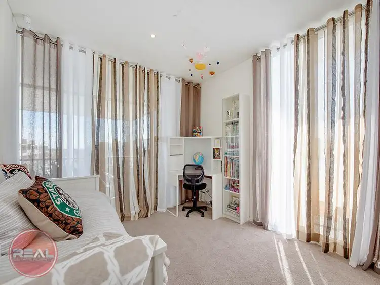 Sixth view of Homely apartment listing, Address available on request