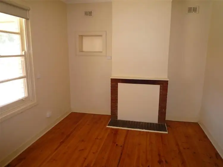 Third view of Homely house listing, 3 Bell Street, Pennington SA 5013