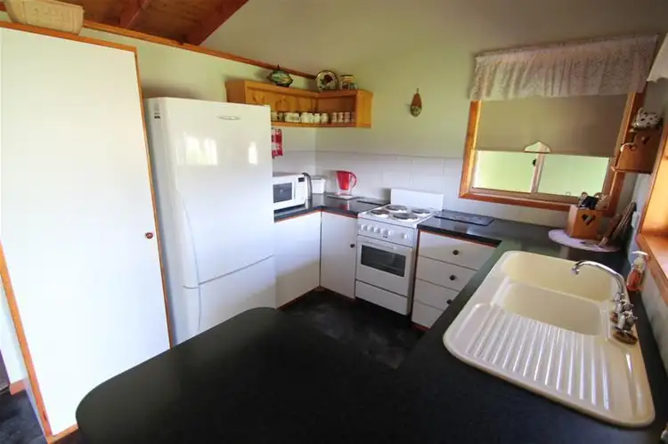 Second view of Homely house listing, 34 Margaret Street, Tenterfield NSW 2372