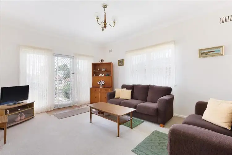 Fourth view of Homely house listing, 11 Oceana Street East, Dee Why NSW 2099