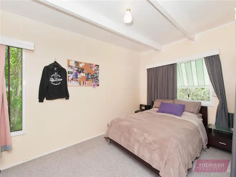 Sixth view of Homely house listing, 3 Flannel Flower Fairway, Shoal Bay NSW 2315