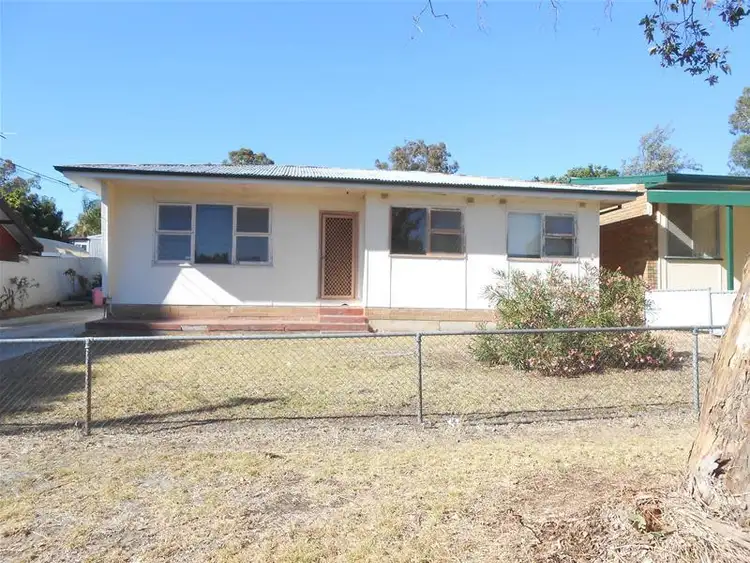 Fourth view of Homely house listing, 33 Somerset Avenue, Redwood Park SA 5097
