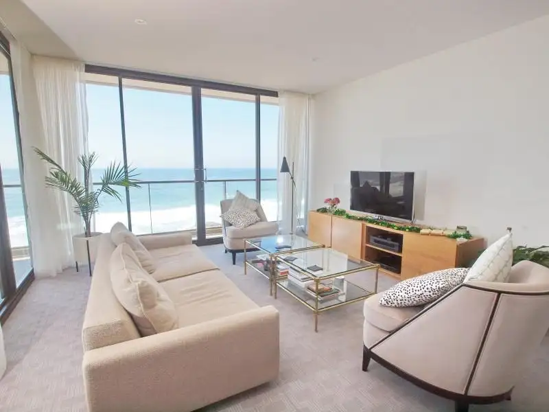 Main view of Homely unit listing, Address available on request