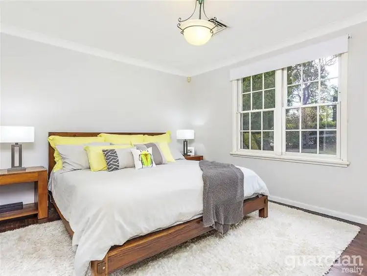 Sixth view of Homely house listing, 54 Cranstons Road, Middle Dural NSW 2158