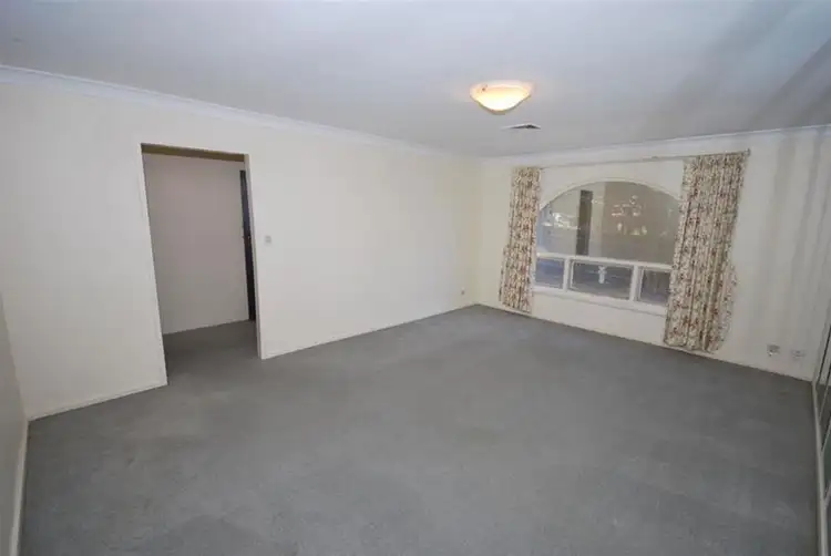 Sixth view of Homely house listing, 60 Heather Drive, Ridgehaven SA 5097