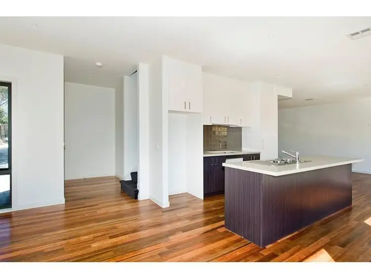Fourth view of Homely townhouse listing, 4/128 Oban Road, Ringwood North VIC 3134