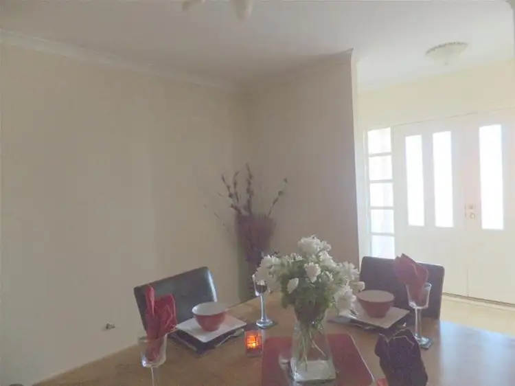 Fifth view of Homely unit listing, 4/36-38 Maxwell Street, Kalgoorlie WA 6430