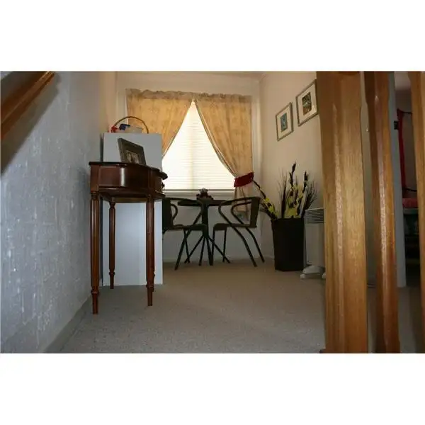 Fifth view of Homely unit listing, 7/708-710 Beach Road, Surf Beach NSW 2536