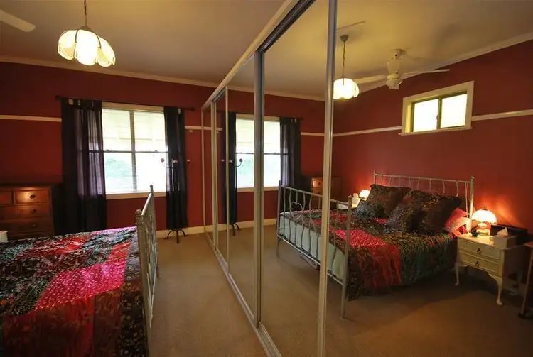 Sixth view of Homely house listing, 4 Jefferson Street, Adamstown NSW 2289