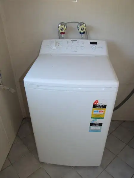 Second view of Homely land listing, 14a Hunter Street, Denman NSW 2328