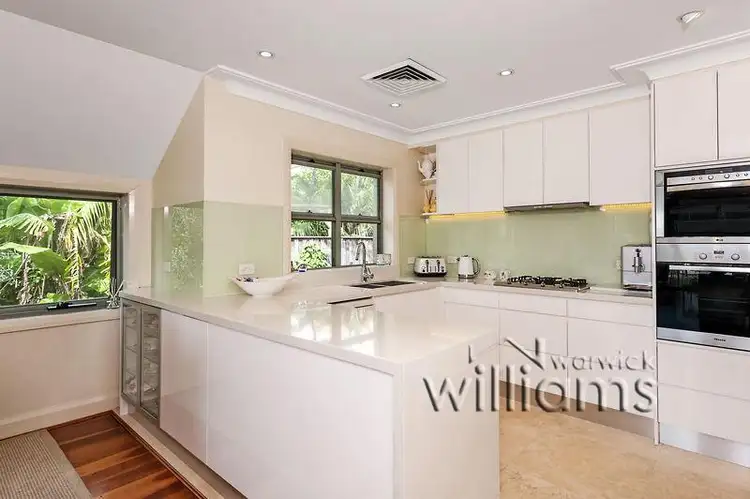 Fifth view of Homely apartment listing, 6/25 St Georges Crescent, Drummoyne NSW 2047