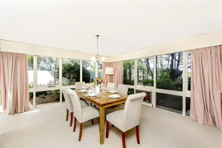 Third view of Homely house listing, 82 Cook Street, Forestville NSW 2087