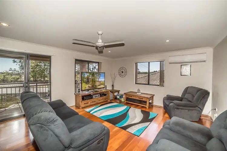 1/6 Faculty Crescent, Mudgeeraba QLD 4213