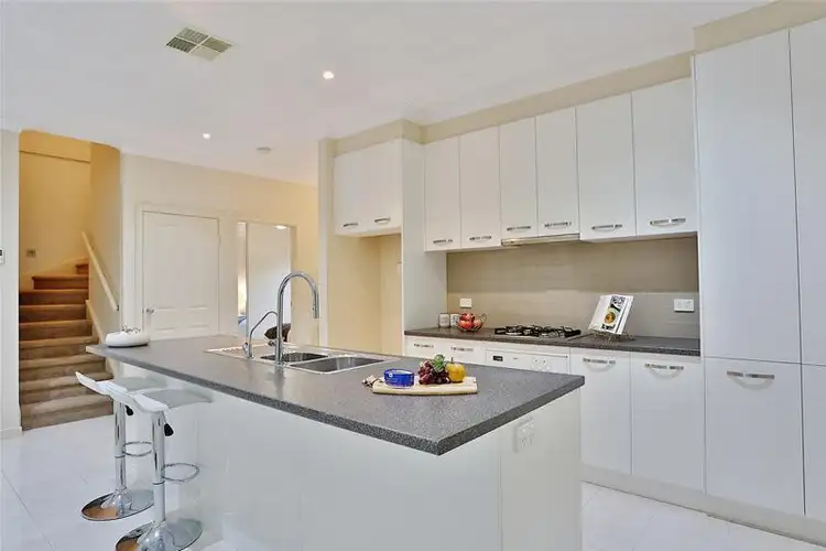 Fifth view of Homely house listing, 35C Radstock Street, Morphettville SA 5043