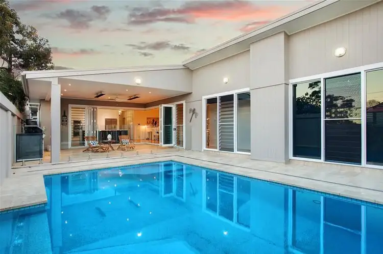 Second view of Homely house listing, 36 Ulick Street, Merewether NSW 2291
