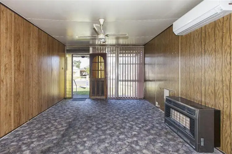 Second view of Homely house listing, 29 Tatyoon Road, Ararat VIC 3377