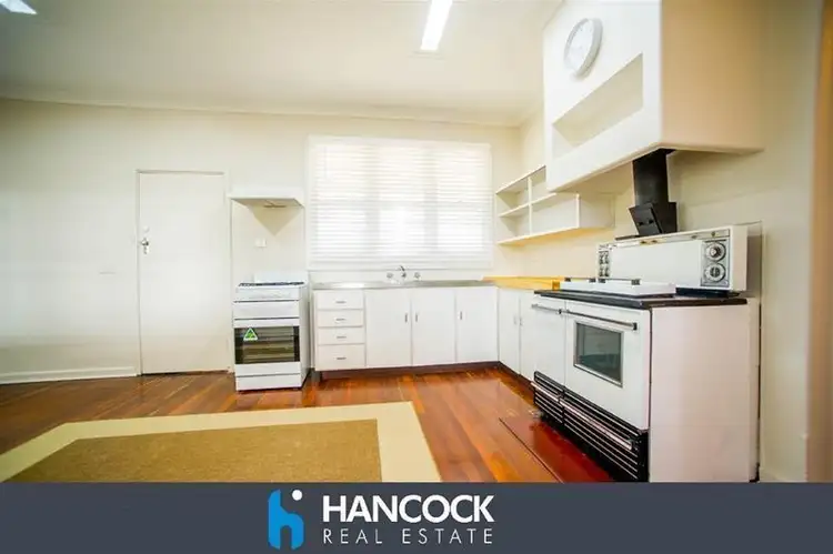 Third view of Homely unit listing, 6 Foster Street, Eaton WA 6232