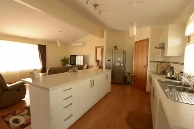 Sixth view of Homely house listing, 15 Andrew Street, Moonta Bay SA 5558