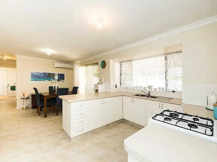 Fourth view of Homely house listing, 5 Humphrey Street, Pinjarra WA 6208