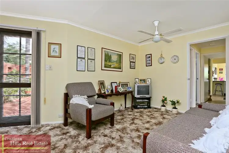Third view of Homely house listing, Address available on request