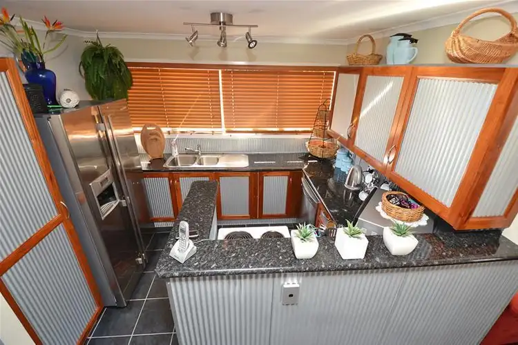 Seventh view of Homely house listing, Address available on request