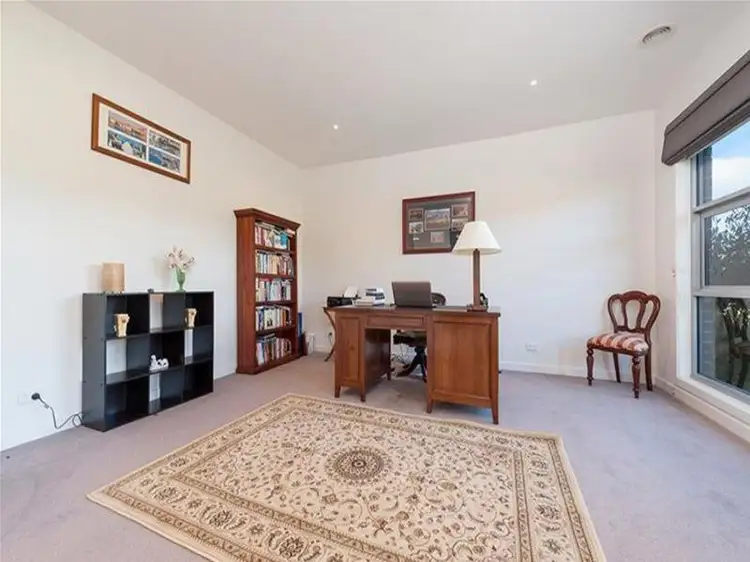 Fourth view of Homely house listing, 17 Freeman Court, Gisborne VIC 3437