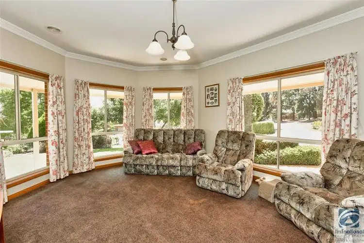 Third view of Homely house listing, 7 Chasney Court, Baranduda VIC 3691