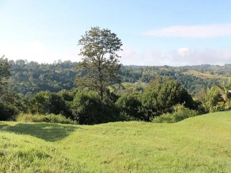 Main view of Homely land listing, 7 Julie Crescent, Goonellabah NSW 2480