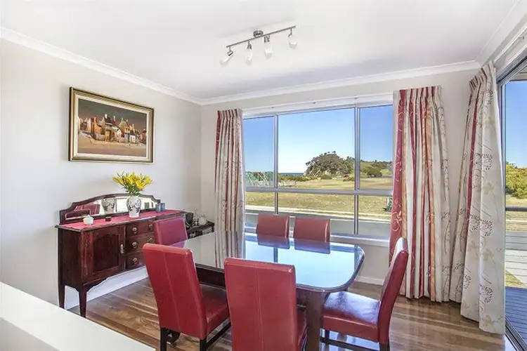 Sixth view of Homely house listing, 6 Beachside Boulevard, Tomakin NSW 2537