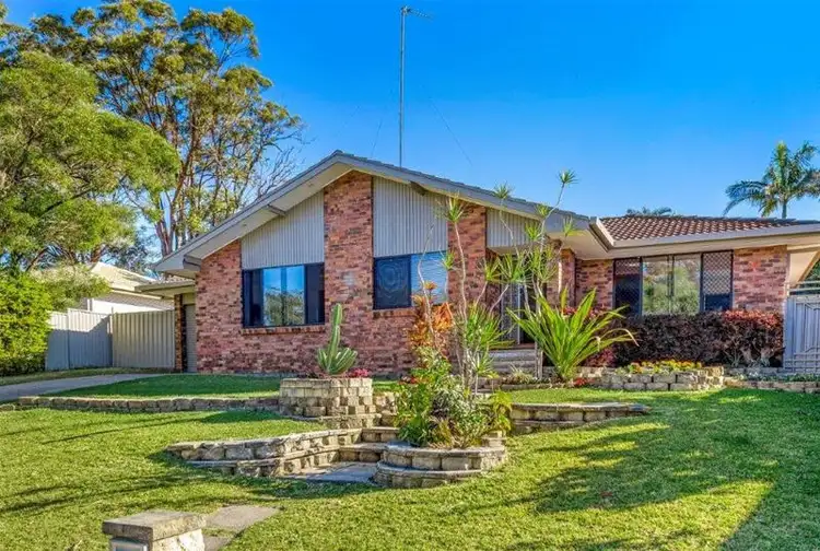 Third view of Homely house listing, 66 Currumburra Road, Ashmore QLD 4214