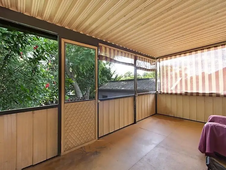 Seventh view of Homely house listing, 10 Close Place, Hebersham NSW 2770