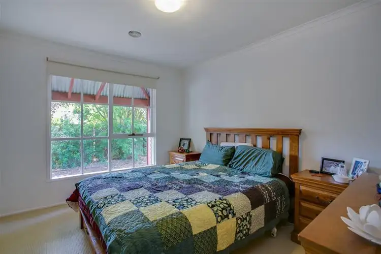 Sixth view of Homely house listing, 9 Knightsbridge Court, Somerville VIC 3912