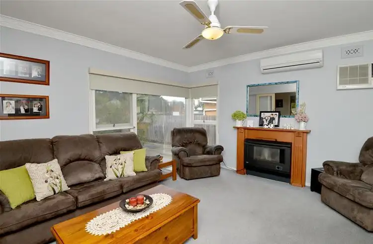 Fourth view of Homely house listing, 33 Derby Road, Herne Hill VIC 3218