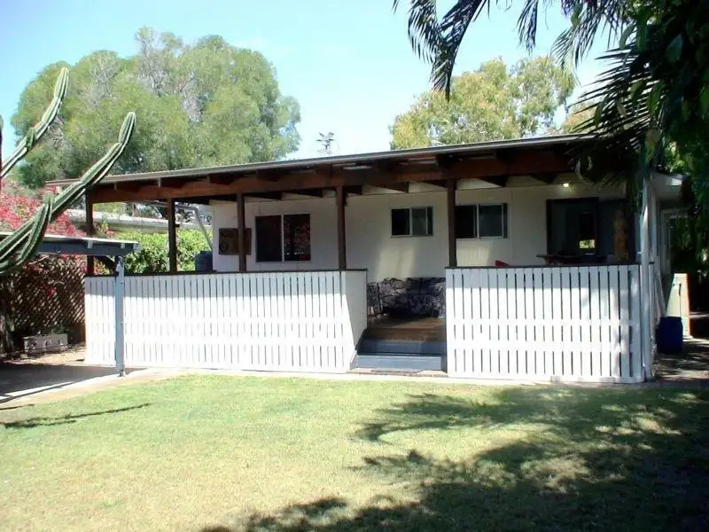 Main view of Homely house listing, 45 Victor Avenue, Paradise Point QLD 4216